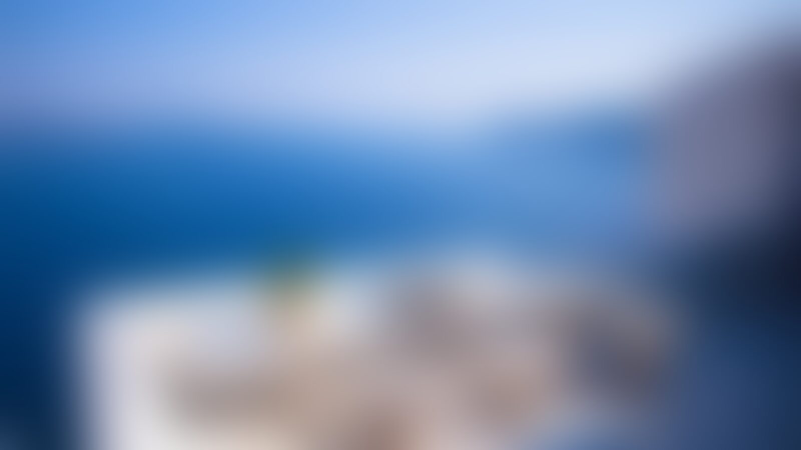 santorini_explore01