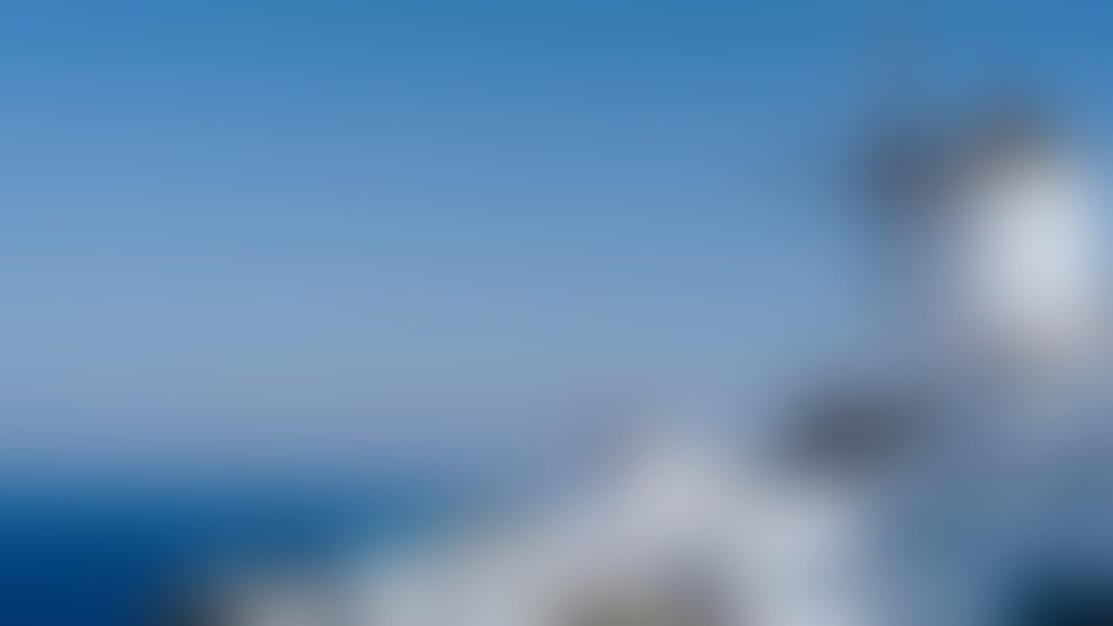 santorini_explore02
