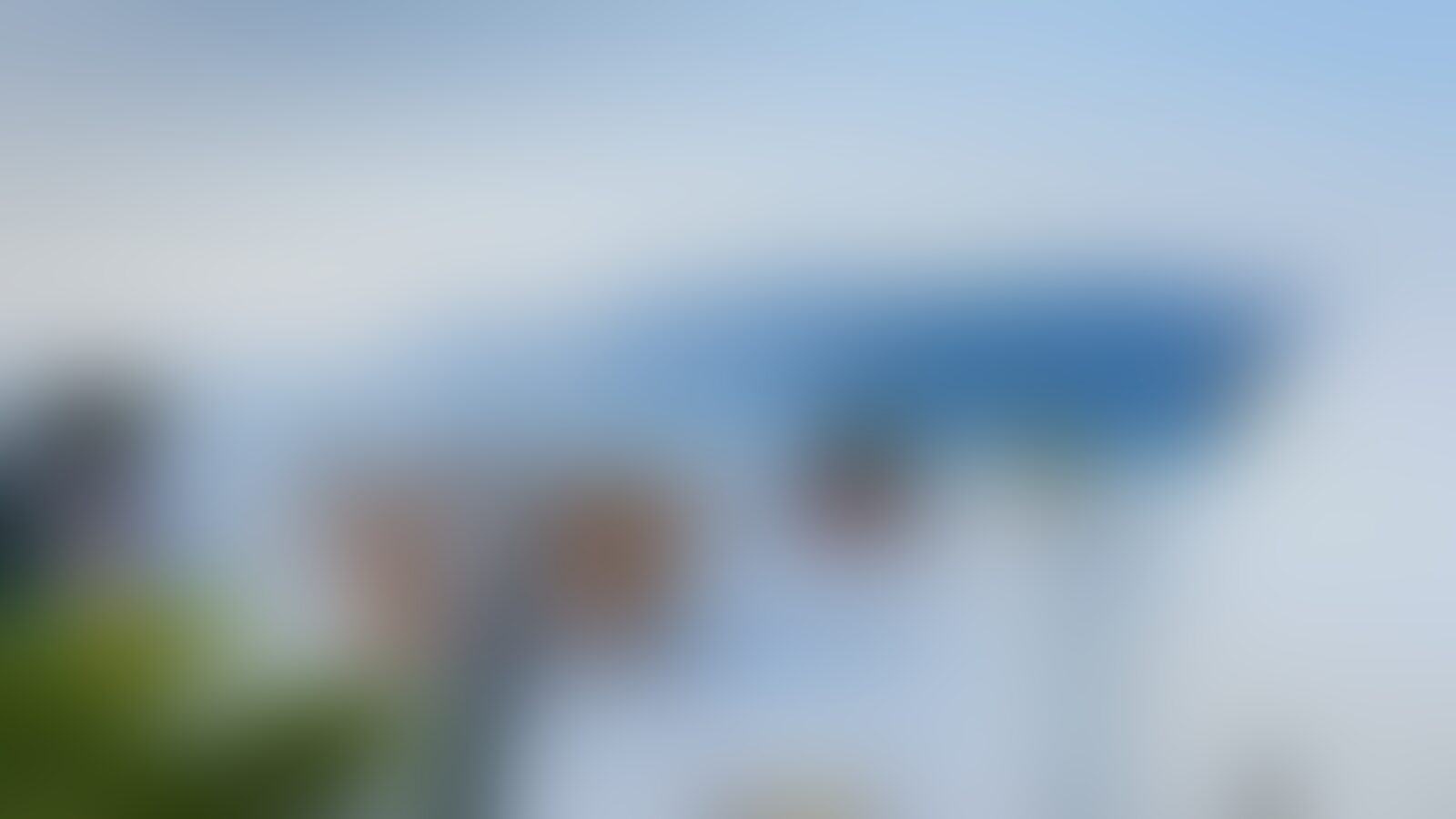 santorini_explore03