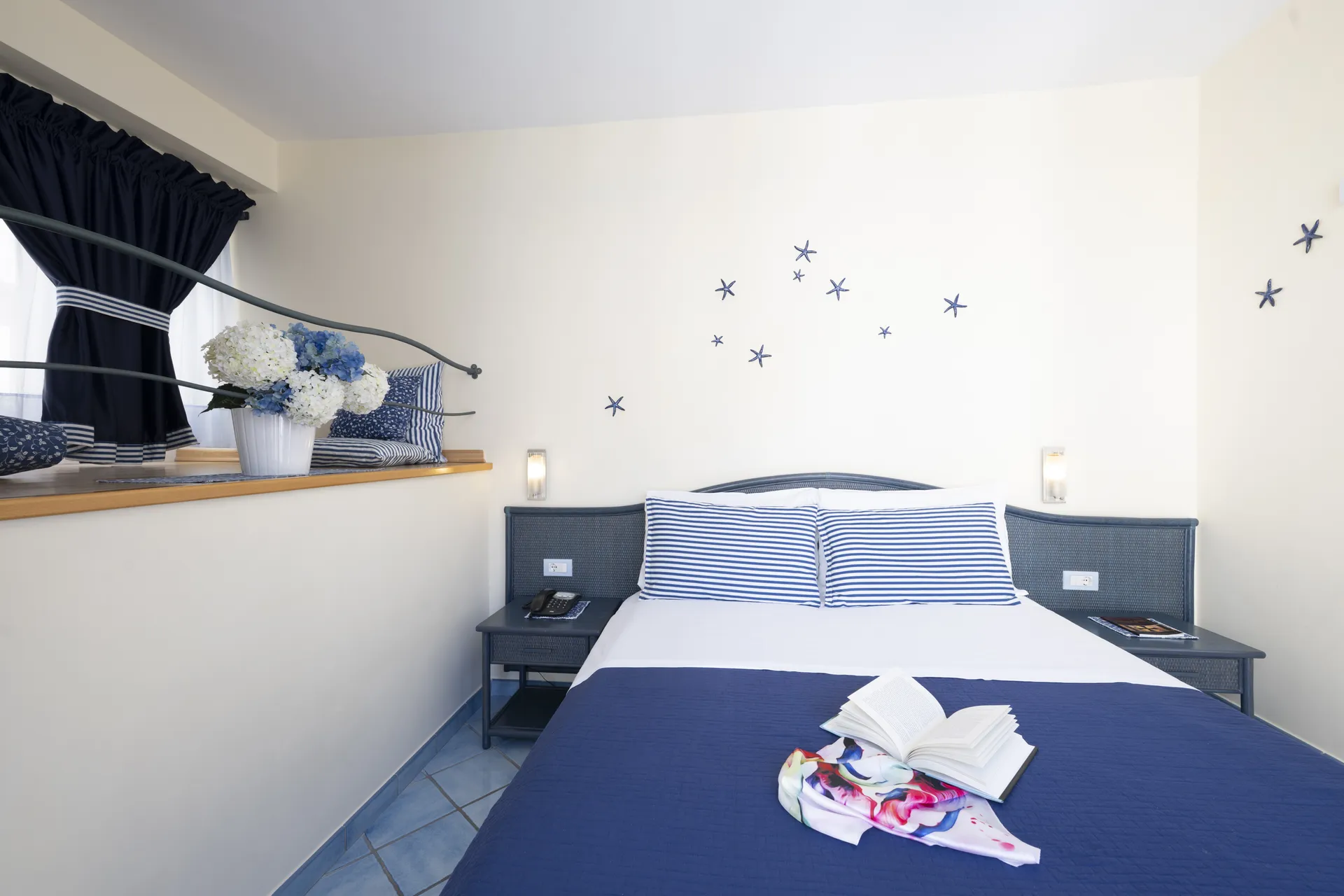 junior suite sharon house_5